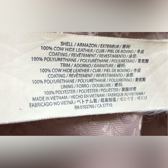 Kate Spade Handbag - Picture 5 of 5